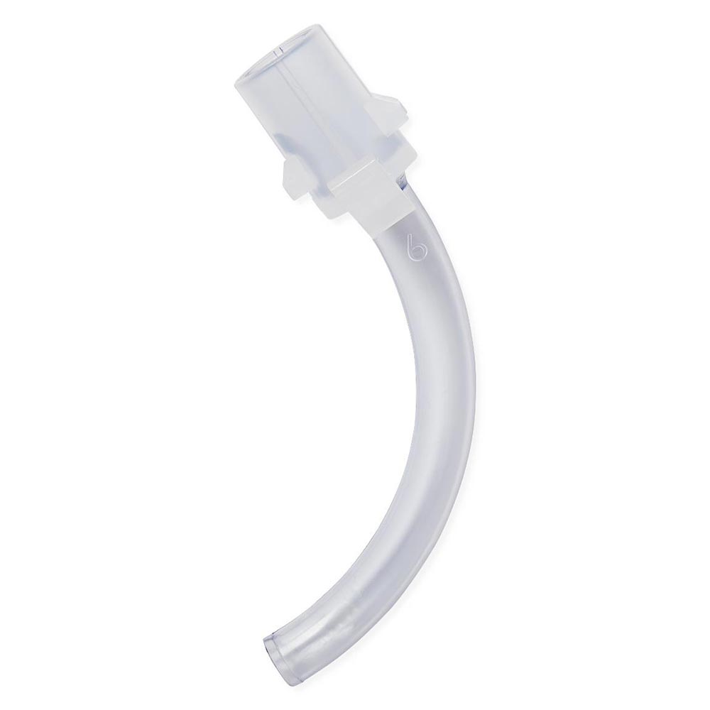 Inner cannula deals
