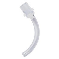 Disposable Inner Cannula