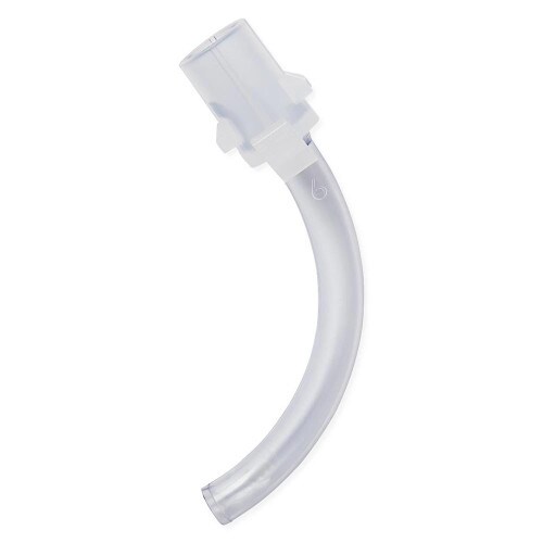 Disposable Inner Cannula