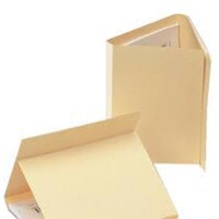 California File Folder
