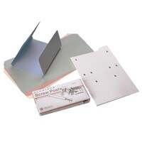 California File Folder