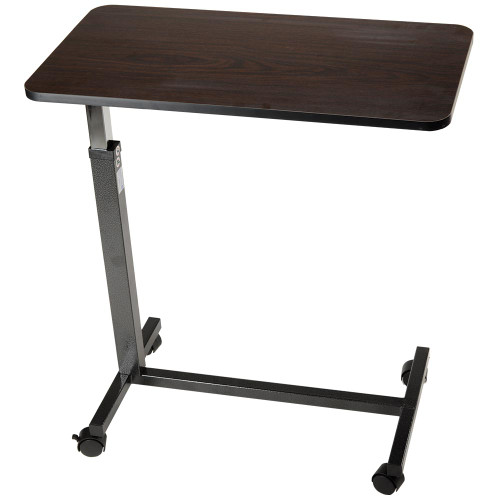 Overbed Table Non Tilt