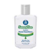 Sannytize Instant Hand Sanitizer