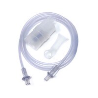 Procare Nebulizer Kit