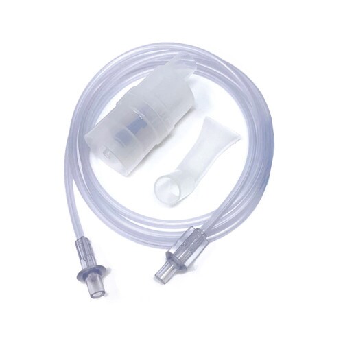 Procare Nebulizer Kit
