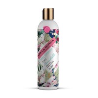 Body Cleanser - Rosabella