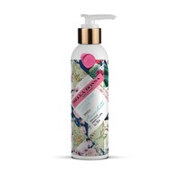 Hand & Body Lotion - Rosabella