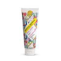 Hand Cream - Limoncello