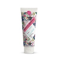 Hand Cream Rosabella Bella Donna