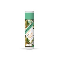 Lip Balm Pack Foresta Verde Bella