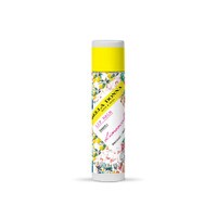 Lip Balm Pack - Limoncello 18/Pack