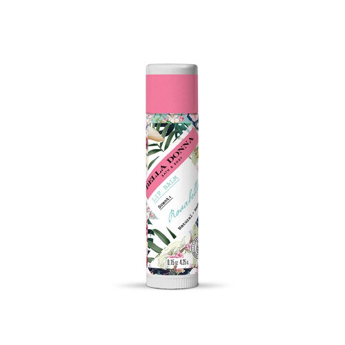Lip Balm Pack - Rosabella 18/Pack