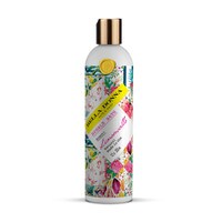 Bubble Bath Limoncello Bella Donna