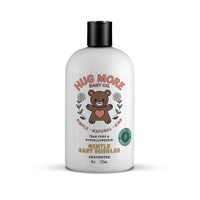 Baby Bubbles 8 Oz - Hug More