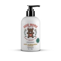 Soothing Lotion 8 Oz - Hug More