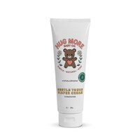Gentle Diaper Cream 3 Oz - Hug More