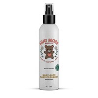 Safe Hand Cleanser
