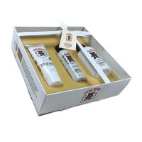 Gift Set - Soft Baby