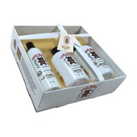 Gift Set - Baby's Home