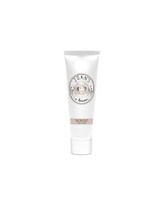 Hand Cream Unscented 1.5 Oz - Joan