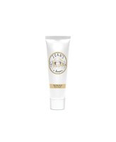 Hand Cream - Warm Honey 1.5 Oz