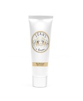 Hand Cream - Warm Honey 3 Oz - Joan