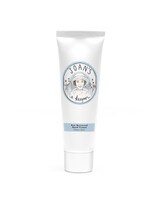 Bee Nurtured Hand Cream Clean Rain