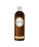 Body Cleanser - Warm Honey 8 Oz