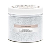 Salts - Unscented Joan'S A Keeper