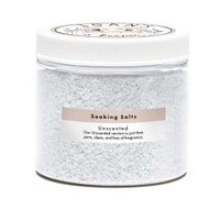 Salts - Unscented Joan'S A Keeper