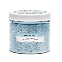Salts - Clean Rain Joan's A Keeper