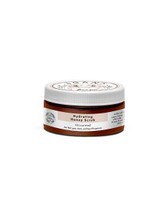 Hydrating Honey Scrub - Unscented