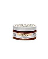 Scrub - Warm Honey 8 Oz