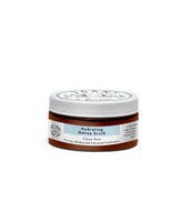 Hydrating Honey Scrub - Clean Rain