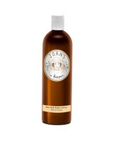 Body Lotion - Warm Honey Joan