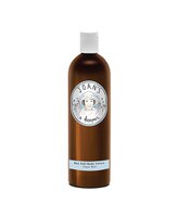 Bee Soft Body Lotion - Clean Rain