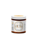 Body Butter - Warm Honey 6 Oz