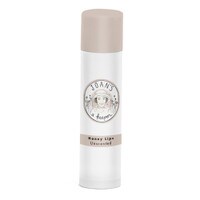 Honey Lips Unscented Joan's Keeper