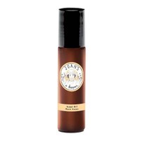 Scent Oil - Warm Honey Joan's