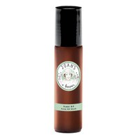 Scent Oil - Honey Hill Woods Joan's