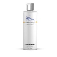 Bubble Bath 8 Oz - Oceanfront