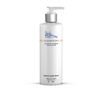 Gentle Hand Wash 8 Oz