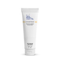 Hand Cream 3 Oz - Oceanfront