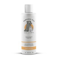 Conditioner - Unscented 8 Oz