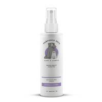 Detangling Spray Lavender Oatmeal