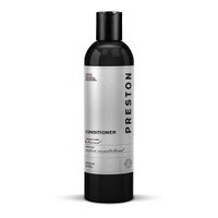 Conditioner - Nomad 8 Oz