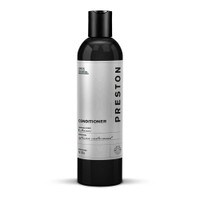 Conditioner - Masai 8 Oz - Preston