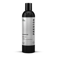 Shampoo - Nomad 8 Oz