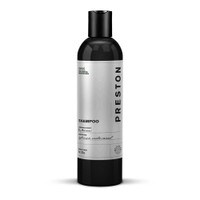 Shampoo - Masai 8 Oz