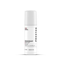 Deodorant - Nomad 2.5 Oz - Preston